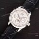 2020 New! Copy IWC Portugieser Perpetual Calendar White Dial Watches (5)_th.jpg